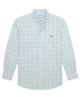 Properly Tied - Seasonal Sportshirt LS