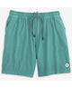 Southern Point Co - Sun-Washed Short