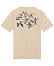 Local Boy - Skein Tee