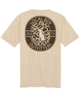 Local Boy - Youth Vintage Crest T-Shirt