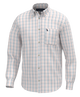 Local Boy - Lee Dress Shirt