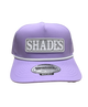 Shades - Joe's Rope Hat