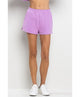 I'm the Sweetest Shorts