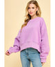 I'm the Sweetest Sweatshirt