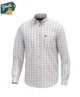 Local Boy - Youth Lee Dress Shirt