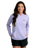 Huk - Women's Cold Front + Pullover Hoodie