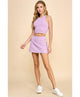 Milly Athletic Tank