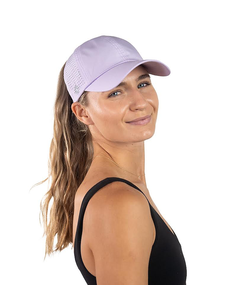 Vimhue - Sun Goddess Hat