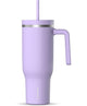 Hydrapeak - 40oz Voyager Cup