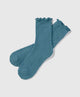 Southern Shirt - Plush Dreamluxe Socks