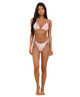 Surf Gypsy - Printed Bikini Set