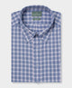GenTeal - Bradbury Performance Sport Shirt