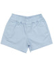 Properly Tied - Youth Sun Short