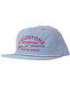 Fieldstone - Shotgun Performance Rope Hat