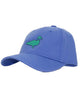 Properly Tied x Harding Lane - Needlepoint Hat