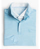 birddogs - Chef Goldblum Lightweight Quarter-Zip