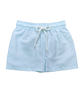 Saltwater Boys Company - Saint Simons Swim Trunk