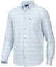 Local Boy - Stamps Dress Shirt