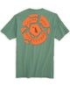 Local Boy - Sporting Clay Tee