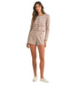 Carrie's Cardigan Set