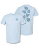 Qualified Captain - Props Tee
