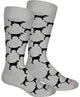 Labs Socks