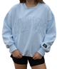 Lulu Mac - Sweatshirt