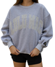 Lulu Mac - Sweatshirt