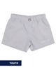 Properly Tied - Youth Mallard Short
