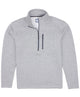 Properly Tied - Arctic Pullover