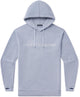 Southern Marsh - Sunday Morning Sweater Hoodie