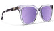 Blenders - Grove x Lilac Lush