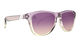 Blenders - L Series x Lilac Lush Fade