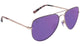 Blenders - A Series - Lilac Lacey
