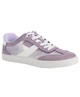 Chinese Laundry - Sunstar Sneaker