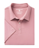 Southern Shirt Co - Next Level Performance Polo