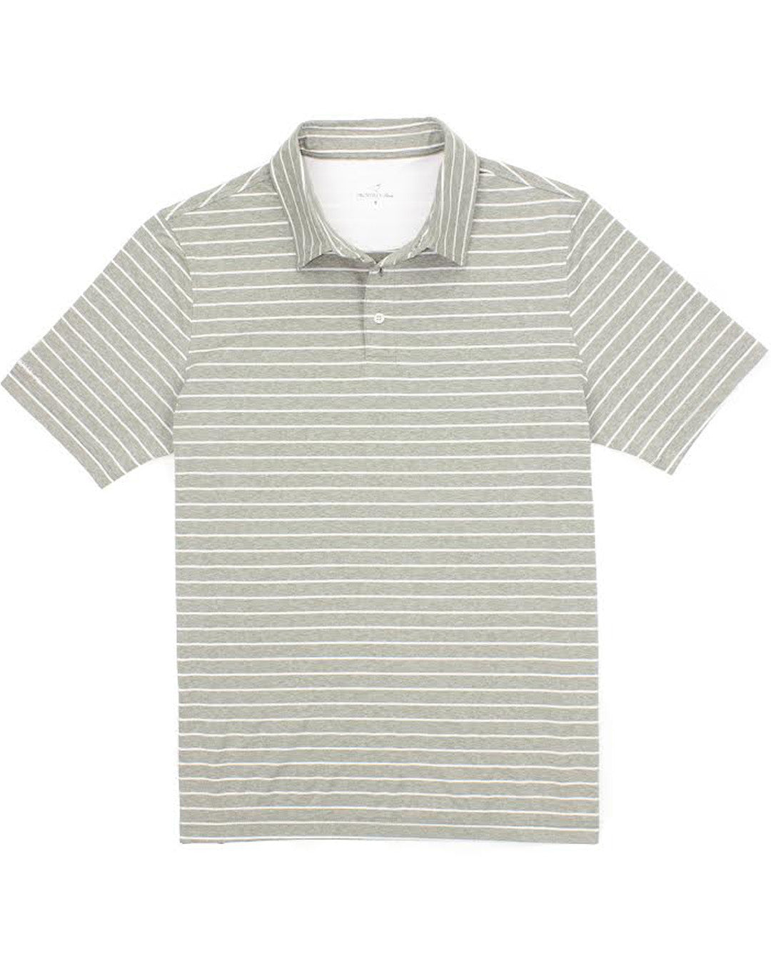 Properly Tied - Starboard Polo