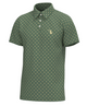 Local Boy - Dirty Myrtle Polo - Golf Society