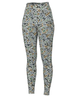 Local Girl - Local Girl Leggings