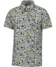 Local Boy - Localflage Bluff Dirty Myrtle Polo
