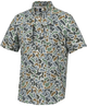 Local Boy - Localflage Bluff Backcountry Fishing Shirt