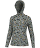 Local Girl - Heather Blend Hoodie