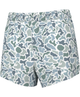 Local Girl - Volley Shorts