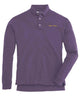 Onward Reserve - Baton Rouge Town Script Perry Polo LS