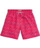 Onward Reserve - In A Pinch Swim Trunk