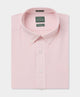 GenTeal - Bengal Litetec Performance Sport Shirt
