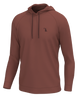 Local Boy - Solid Hemlock Hoodie