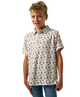 Burlebo - Youth Mallards Flying In Performance Polo