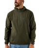 Burlebo - Duke Tech Fleece