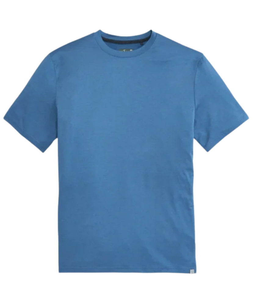 Genteal Apparel - Wander T-Shirt